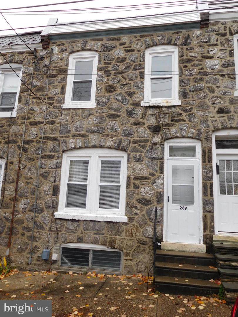 269 Kalos Street - Photo 1