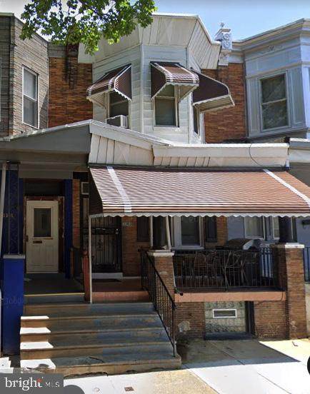 3303 Bouvier Street - Photo 1