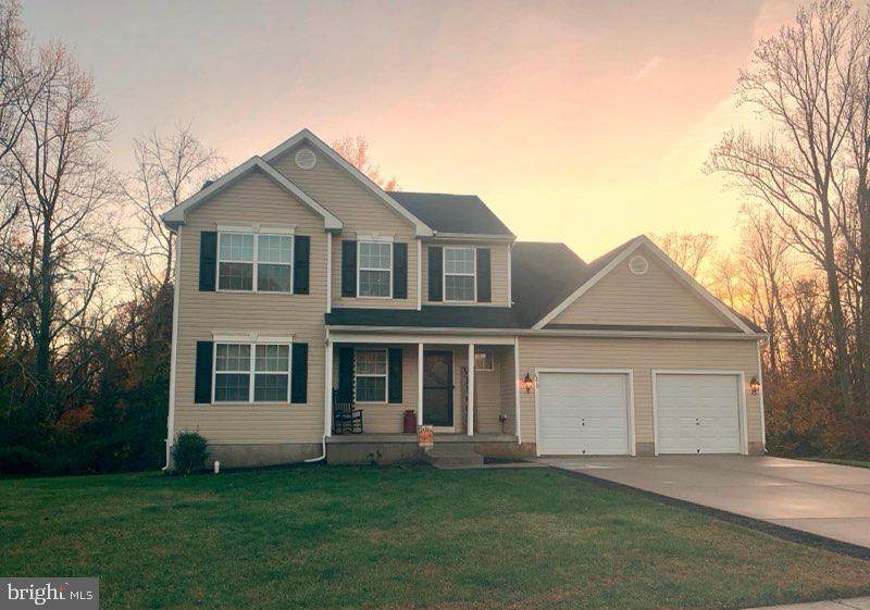 1370 Tammie Terrace - Photo 1
