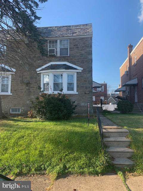 6422 Algon Avenue - Photo 1