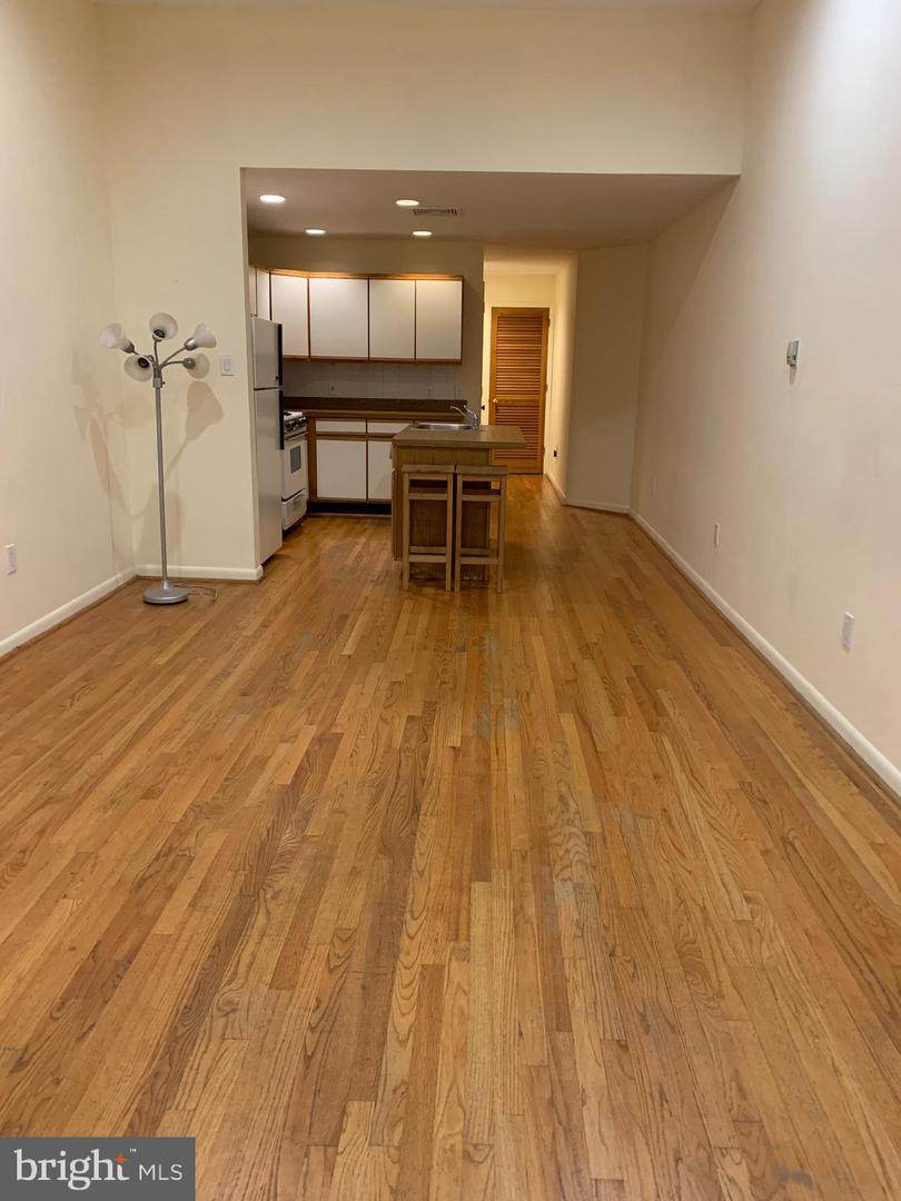 1827 Spruce Street - Photo 1
