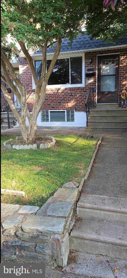 8651 Jackson Street - Photo 1