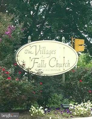 2922 Willston Place - Photo 1