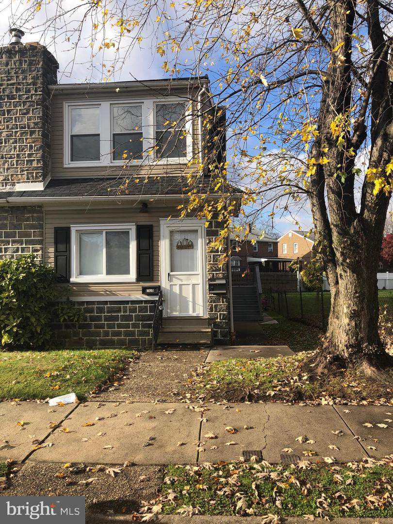 7520 Watson Street - Photo 1
