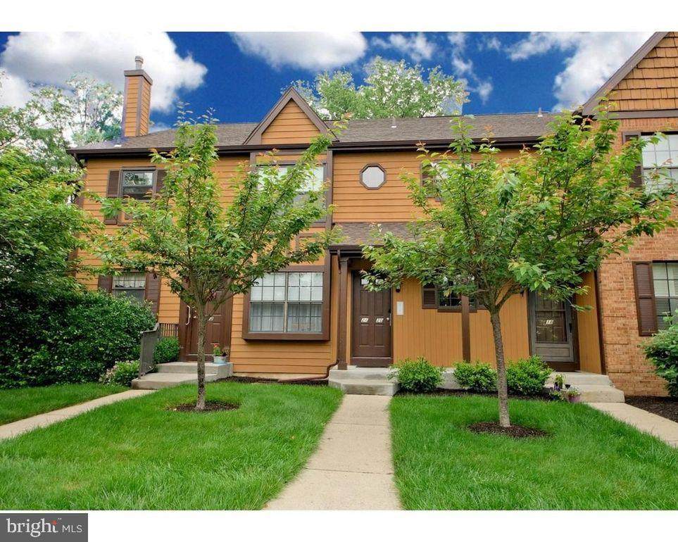 31 Fairway Court - Photo 1