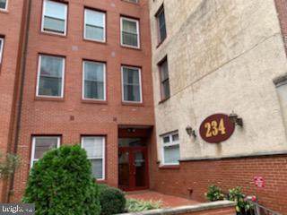 234-38 3RD Street - Photo 1