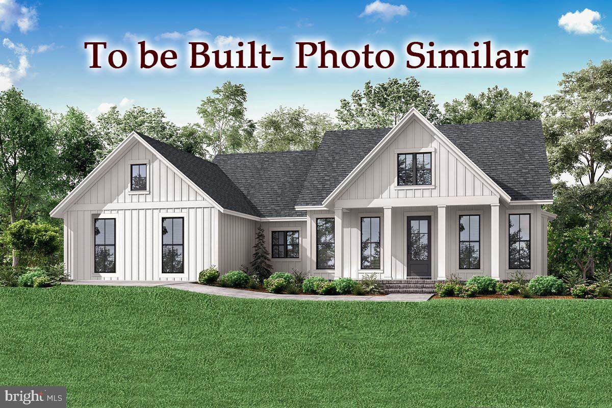 5992 Fairfield Road - Photo 1