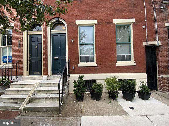 2218 Fairmount Avenue - Photo 1