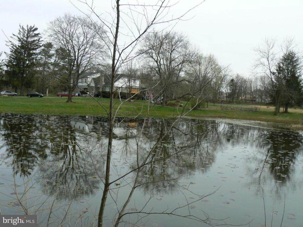 2455 Granite Station Road - Photo 1
