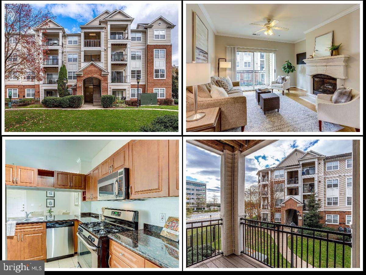 12941 Centre Park Circle - Photo 1