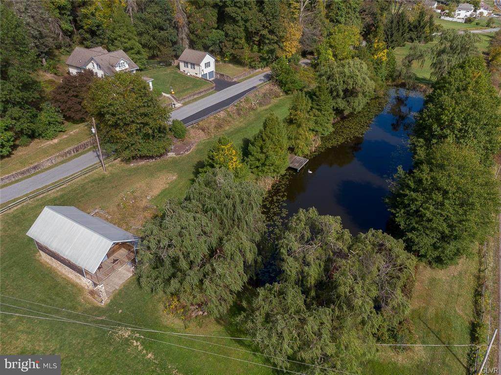 Nw Adamsdale Road - Photo 1