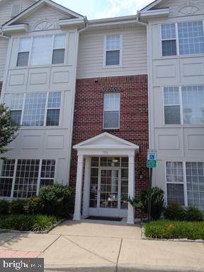 701 Cobblestone Boulevard - Photo 1