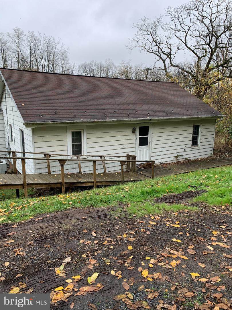 1020 Grange Road - Photo 1