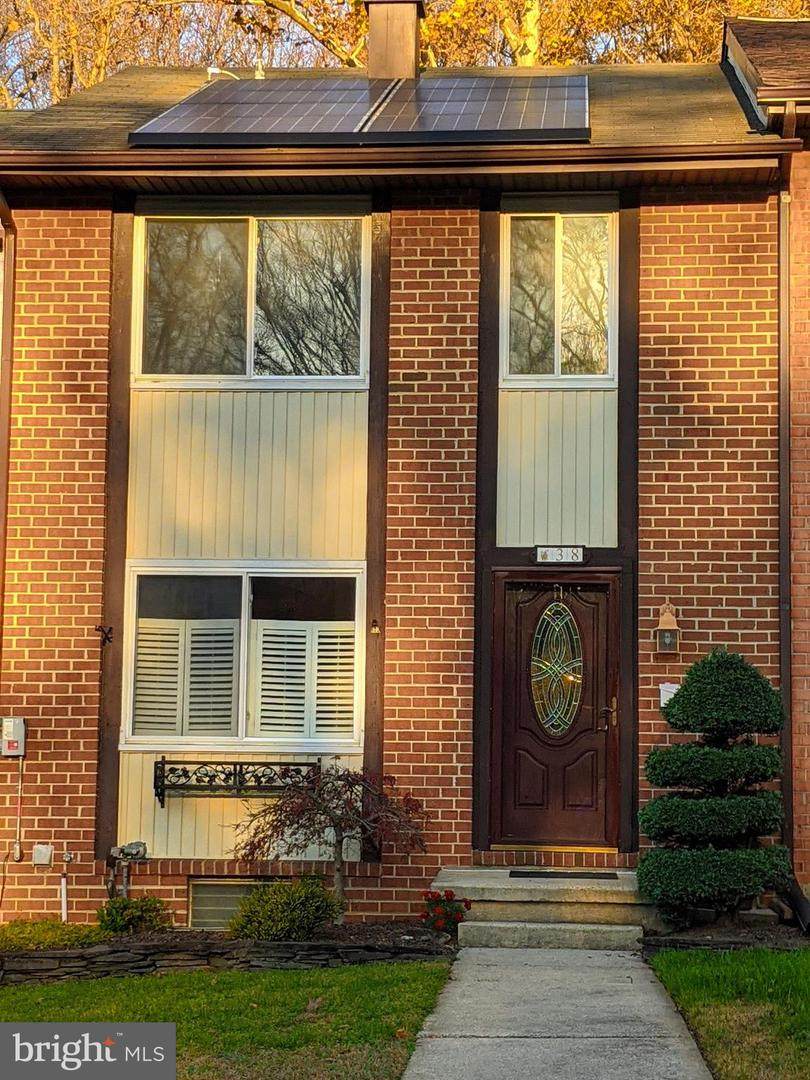 38 Bideford Court - Photo 1