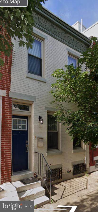2733 Harper Street - Photo 1