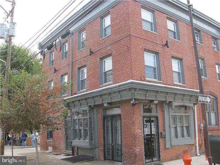 1453 4TH Street - Photo 1