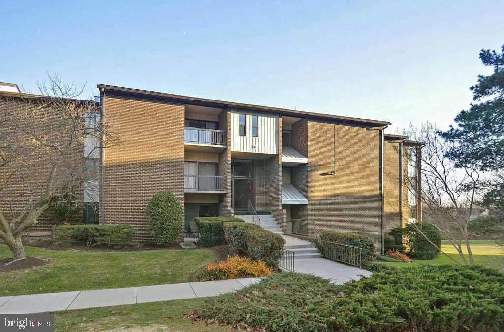 11212 Cherry Hill Road - Photo 1