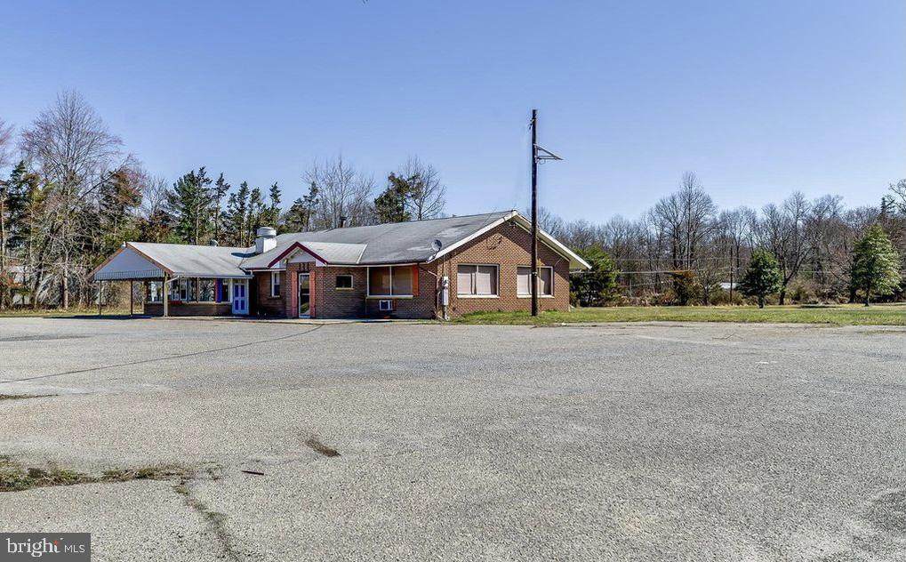 1820 Route 206 - Photo 1