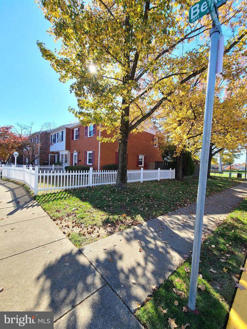 3499 Beale Court - Photo 1