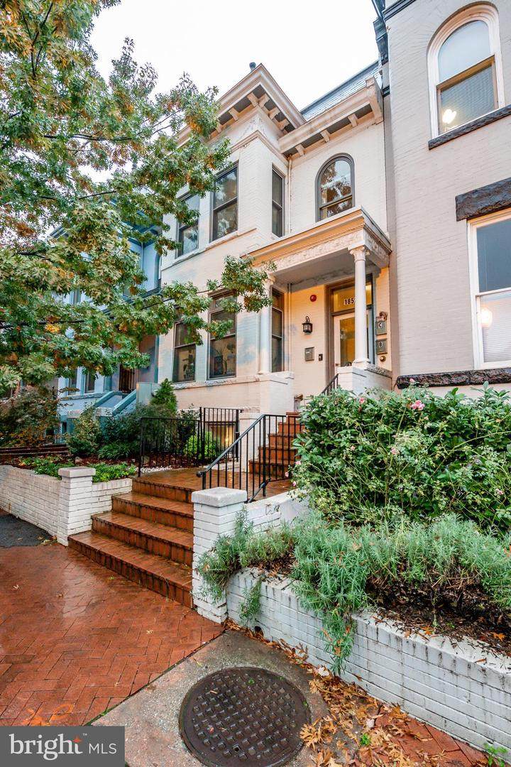 1852 3RD Street - Photo 1