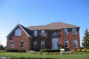 17 Cottonwood Court - Photo 1
