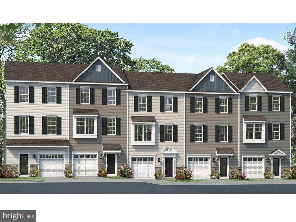 0000-N Spring Lane - Photo 1