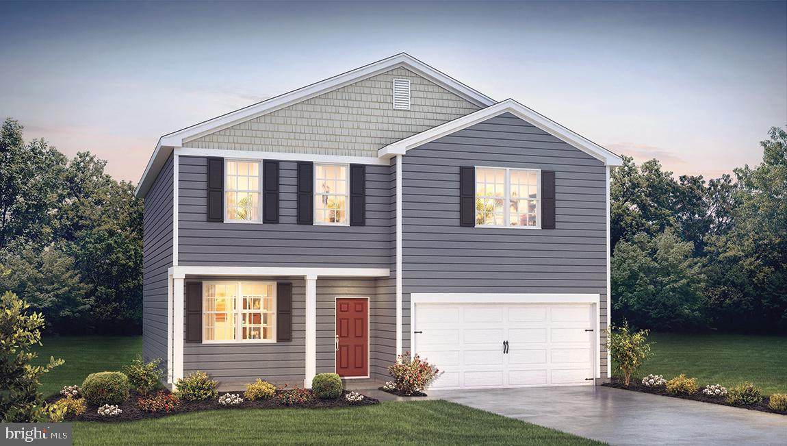 6 Wexford Lane - Photo 1