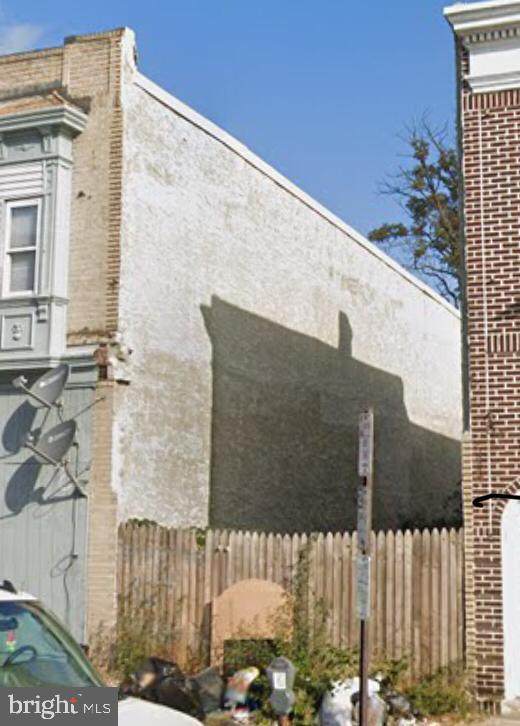 5939 Chestnut Street - Photo 1