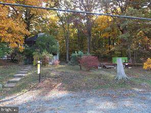 2976 Jefferson Davis Highway - Photo 1