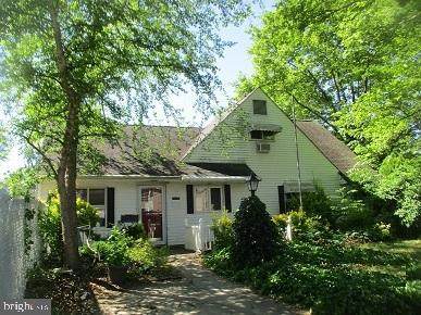 43 North Park Drive - Photo 1
