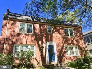 4515 Avondale Street - Photo 1