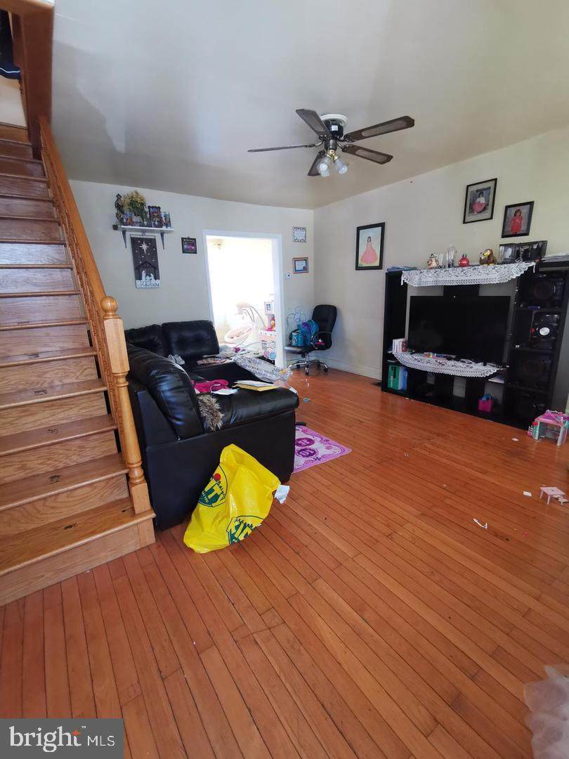 2744 Fairhill Street - Photo 1