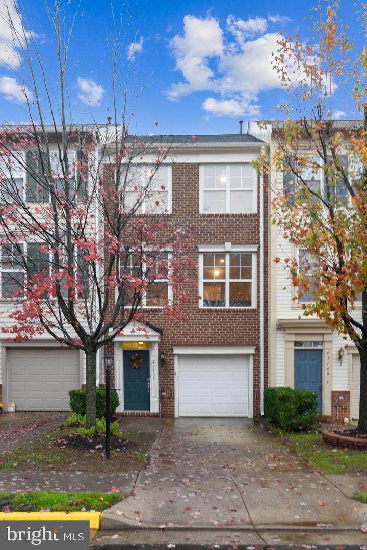43138 Huntsman Square - Photo 1