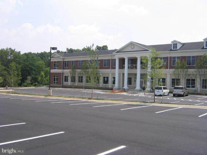 44121 Harry Byrd Highway - Photo 1