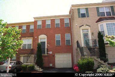 6133 Bricker Lane - Photo 1