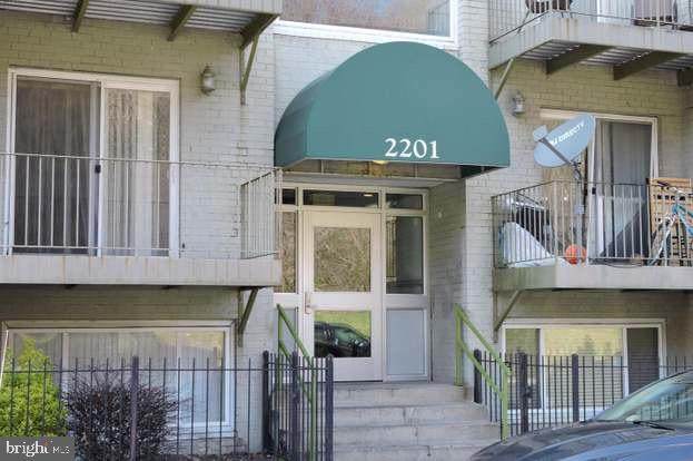 2201 Hunter Place - Photo 1