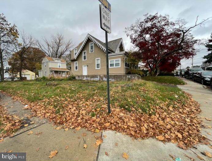 1601 Cheltenham Avenue - Photo 1