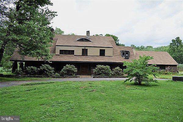 2742 Camp Road - Photo 1