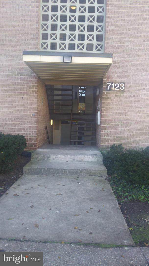 7123 Donnell Place - Photo 1
