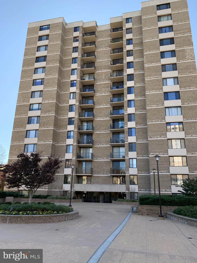 118 Monroe Street - Photo 1