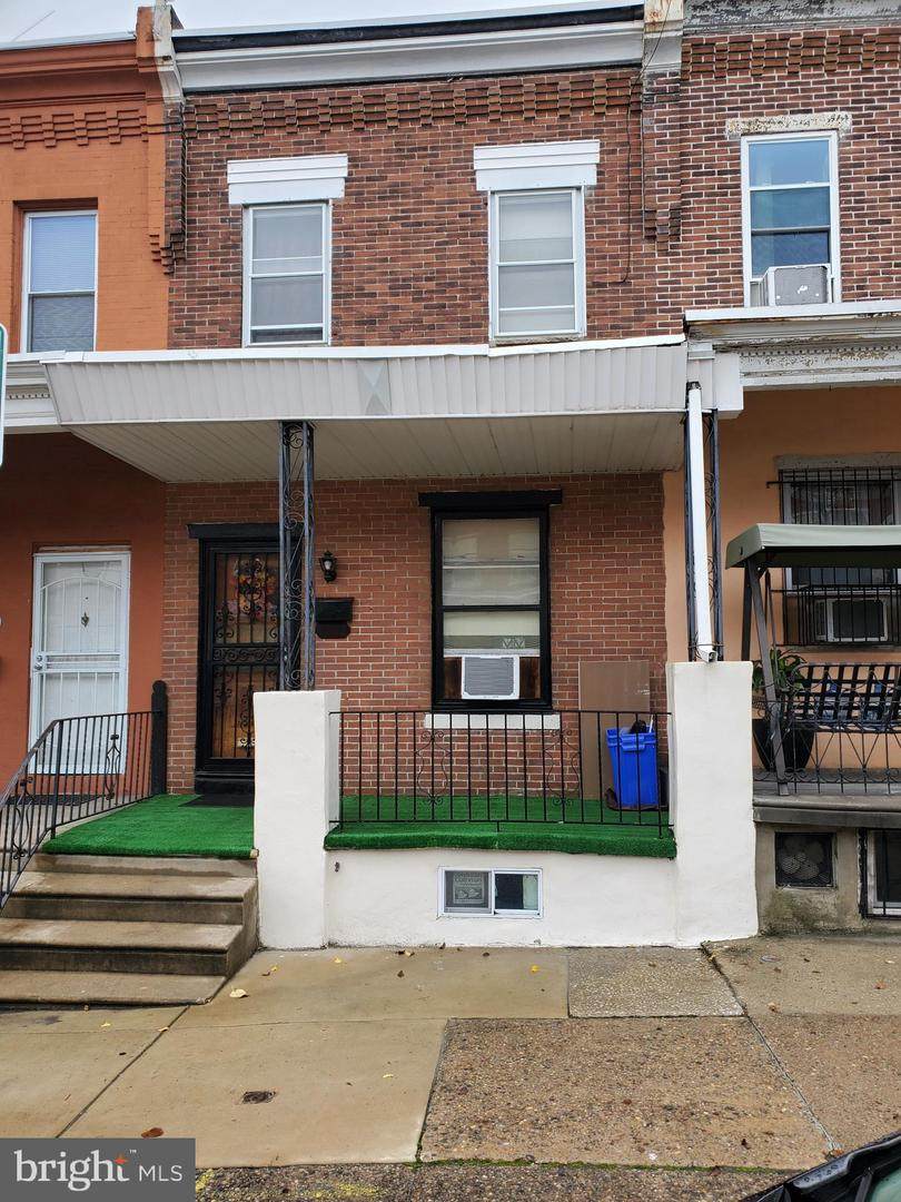 1002 66TH Street - Photo 1