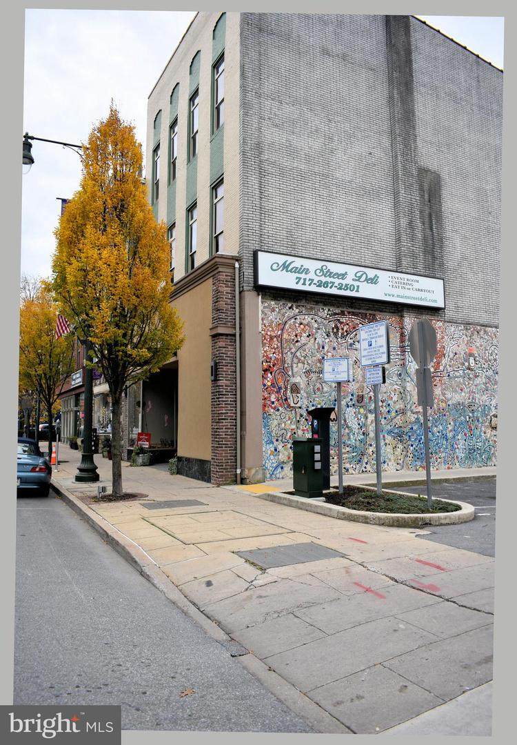 33 Main Street - Photo 1
