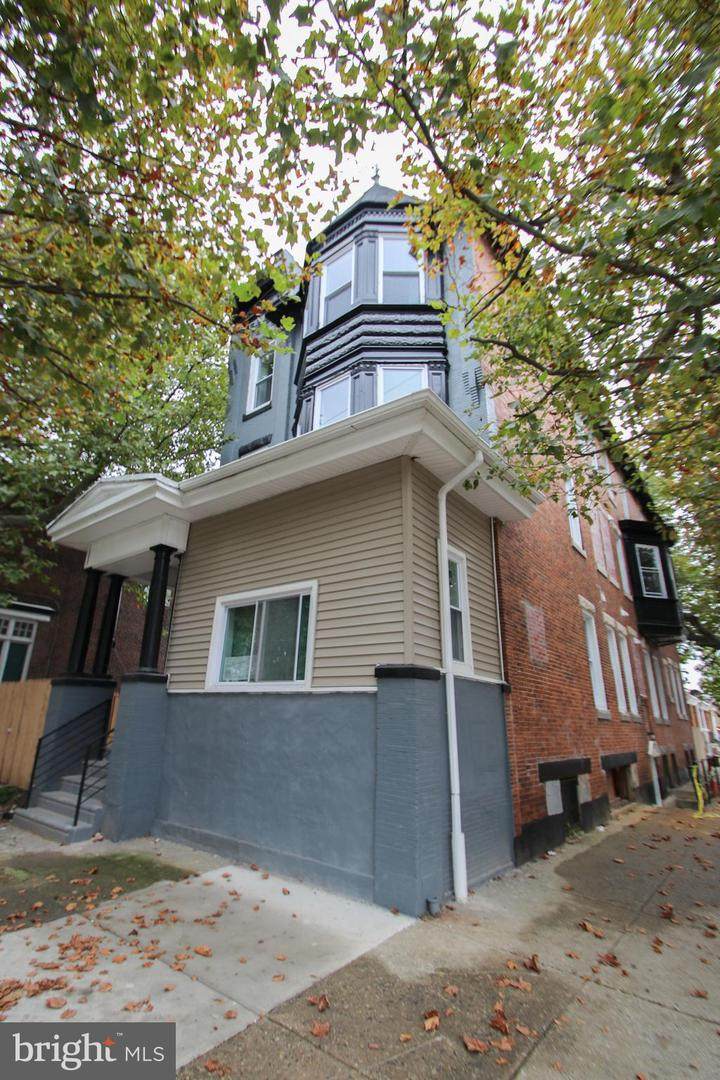 5840-42 Girard Avenue - Photo 1