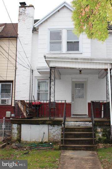7116 Greenwood Avenue - Photo 1