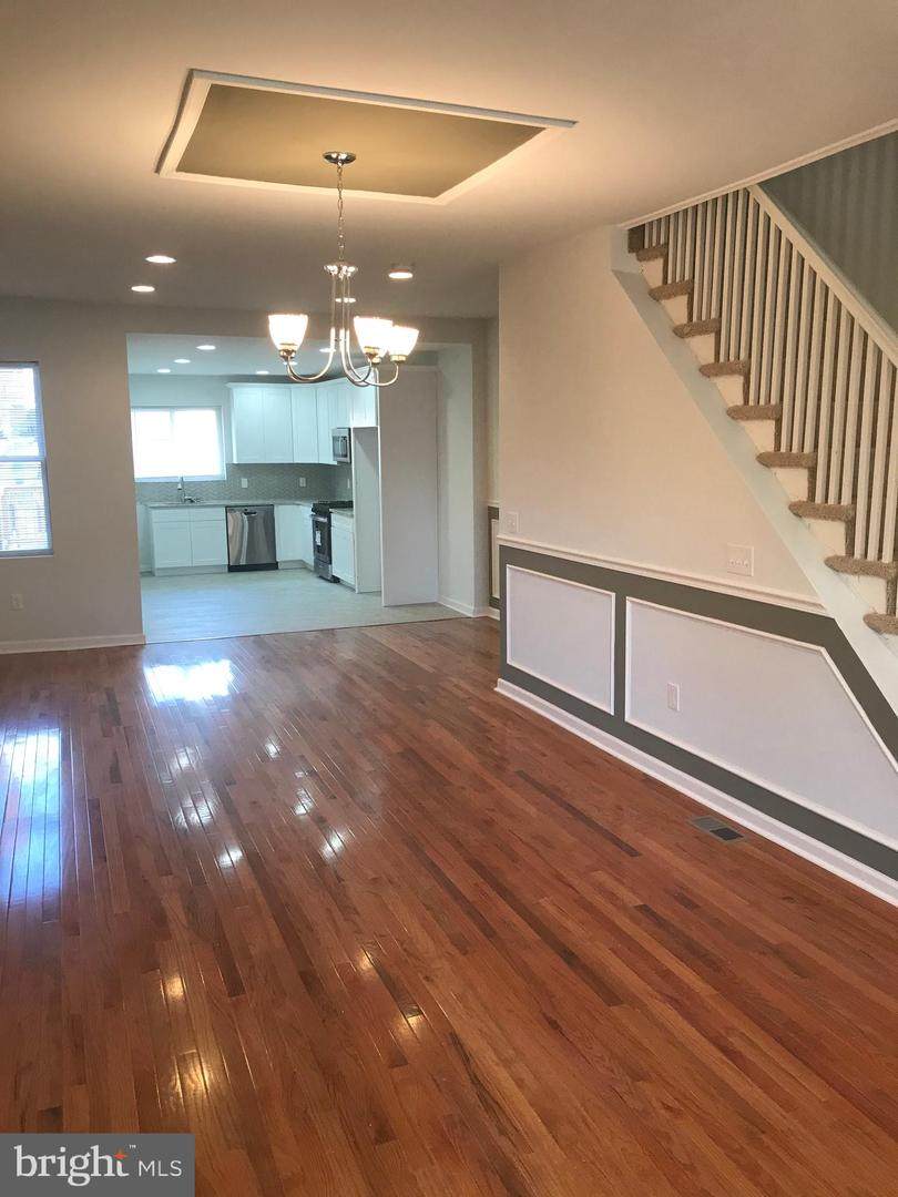 6716 Gratz Street - Photo 1