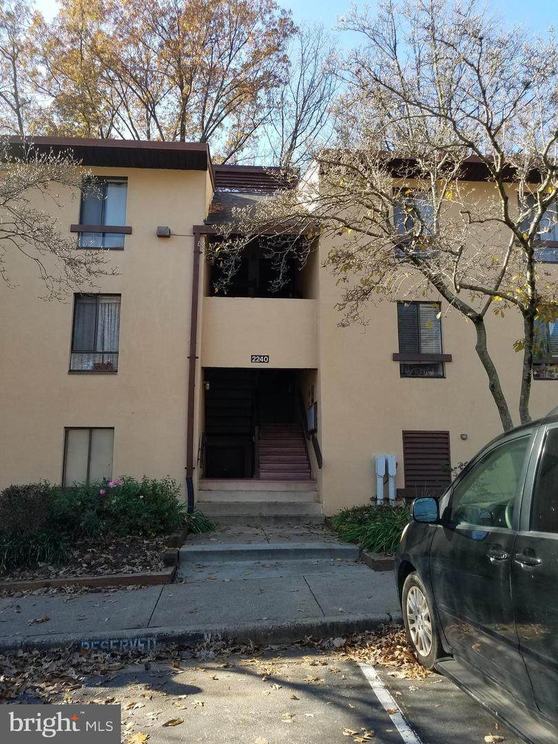 2240 Castle Rock Square - Photo 1