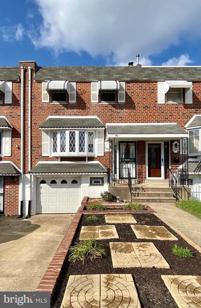 3412 Lester Road - Photo 1