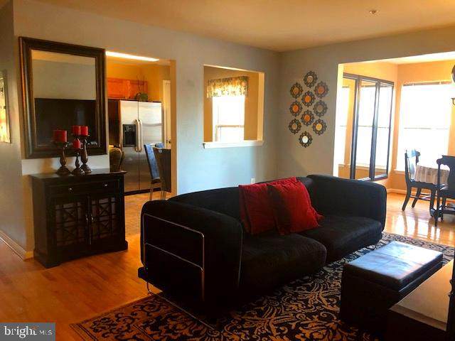 25910 Ridge Manor Drive - Photo 1