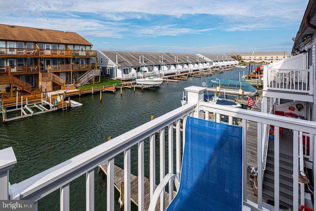 2815 Tern Drive - Photo 1
