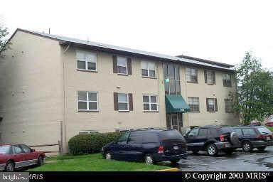 8420 Richmond Highway - Photo 1